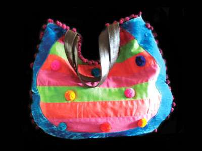 bag to basics bag to basics