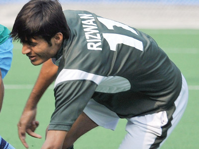 high flying pia soar into final