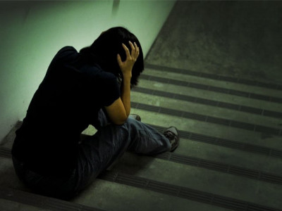 it s about time we talk about suicide it s about time we talk about suicide