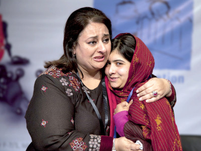 teachers conference teachers advised not to train students like animals