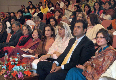 national women s day we will raise our voices against discrimination national women s day we will raise our voices against discrimination