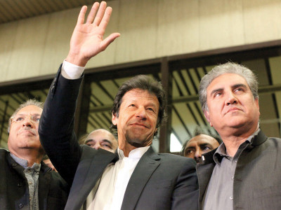 jet setting imran khan scheduled to arrive today jet setting imran khan scheduled to arrive today