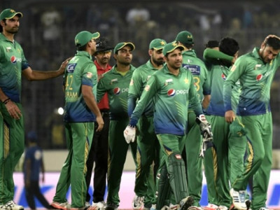 will pakistan s cricket team ever be able to regain its past glory
