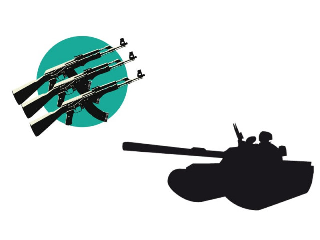 difa e pakistan part 1 2 jihadis itch for resurgence difa e pakistan part 1 2 jihadis itch for resurgence