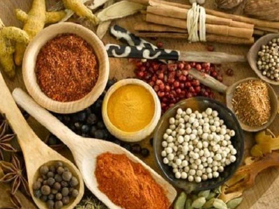 nine not so famous home remedies that cure most ailments