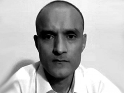 how will the kulbhushan jadhav case affect pakistan s relations with india how will the kulbhushan jadhav case affect pakistan s relations with india