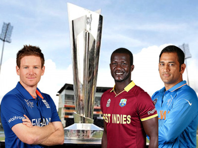 it s down to india west indies and england who are you betting on
