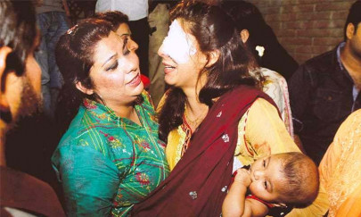 are more children going to pay the price for pakistan s indecisive stance towards religious extremism are more children going to pay the price for pakistan s indecisive stance towards religious extremism