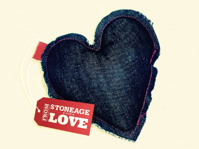 love don t cost a thing love don t cost a thing