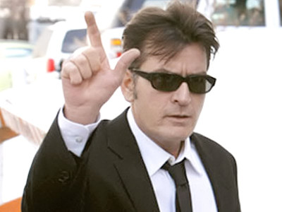 who is the least loved celeb who is the least loved celeb