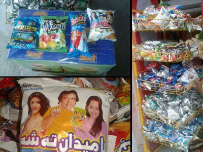 is the food at your child s school canteen safe is the food at your child s school canteen safe