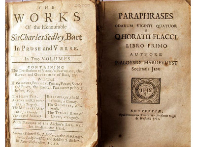 out of print not all books are created equal out of print not all books are created equal