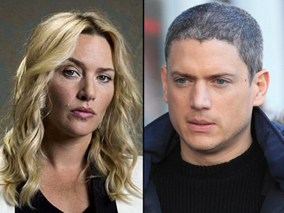 when will the internet stop body shaming people when will the internet stop body shaming people