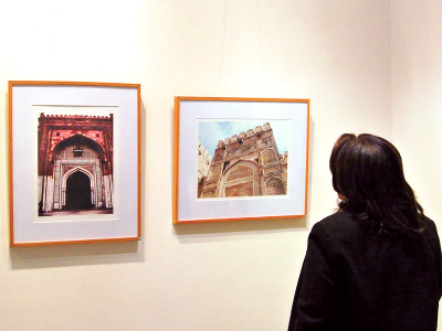 women empowerment much has been done but much is left to do women empowerment much has been done but much is left to do