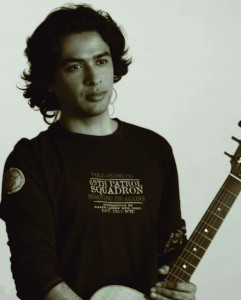 teachers conference on the last day emphasis on following your dreams to the end teachers conference on the last day emphasis on following your dreams to the end