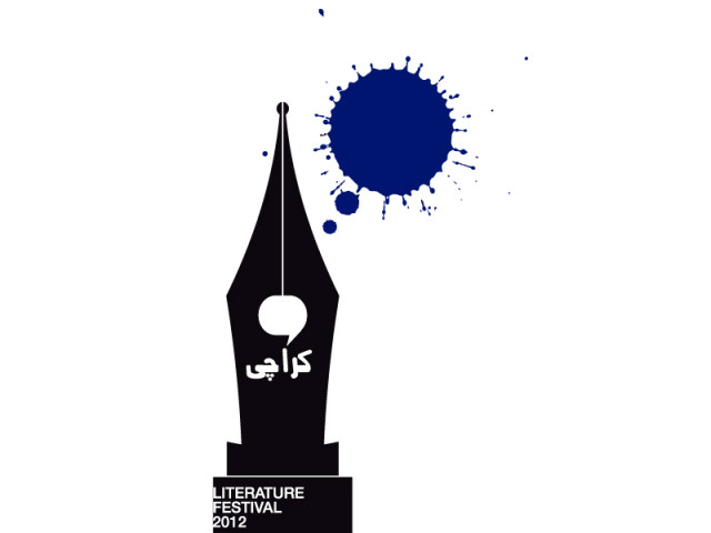 the afghan albatross political rhetoric gives way to pragmatism the afghan albatross political rhetoric gives way to pragmatism