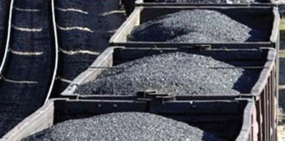 thar coal the future of energy in pakistan