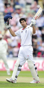 england bid to bury test form for odi series cook