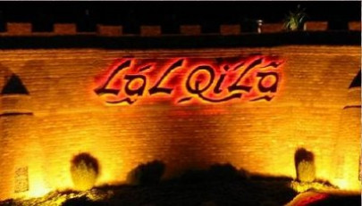 as margins drop at home desi restaurant expands overseas