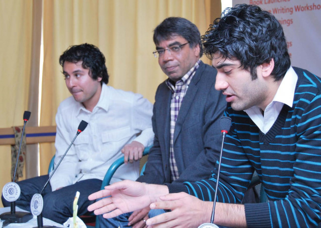 karachi literature festival jibes r us karachi literature festival jibes r us