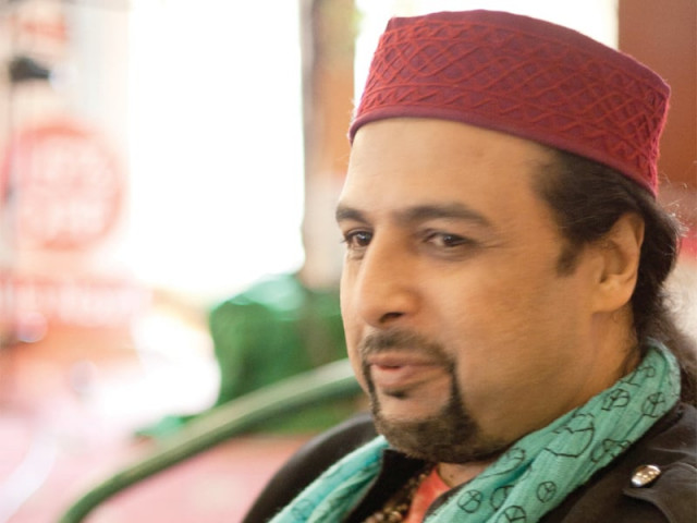 salman ahmed so close yet so far salman ahmed so close yet so far