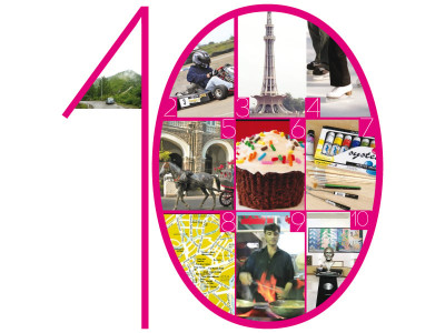 top 10 cupid calling