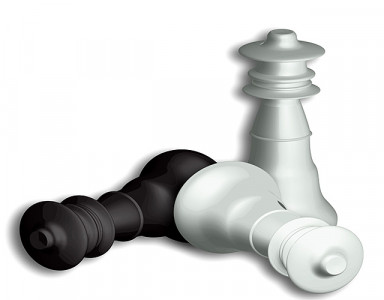 mixed fortunes for lodhi in chess event