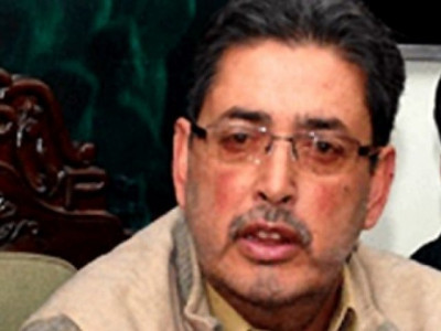 people s woes leaders absent as gilgit baltistan heads towards chaos