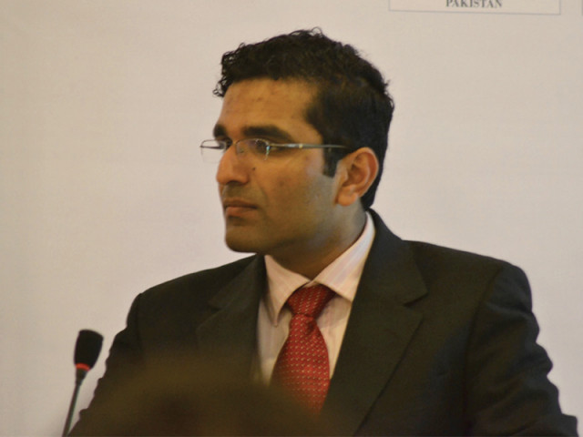 zardaris are a baloch tribe historian reminds much to audience s amusement zardaris are a baloch tribe historian reminds much to audience s amusement