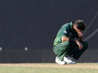 nine lessons pakistan can learn from the other 2016 world t20 teams nine lessons pakistan can learn from the other 2016 world t20 teams