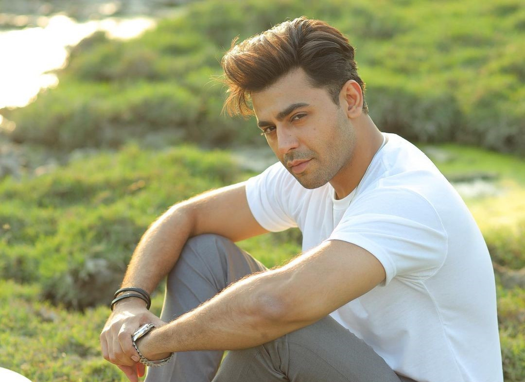 Key & BPM for Roiyaan by Farhan Saeed | Tunebat