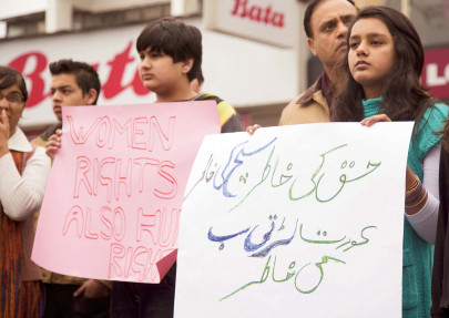 national women s day financial independence must for women empowerment national women s day financial independence must for women empowerment