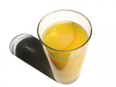 ahmadi owned products lahore lawyers stick to ban in face of criticism ahmadi owned products lahore lawyers stick to ban in face of criticism