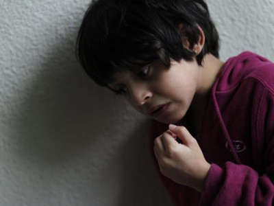 this post is about autism but are you even going to bother reading it pakistan this post is about autism but are you even going to bother reading it pakistan