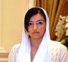 aseefa inaugurates new block of girls cadet college aseefa inaugurates new block of girls cadet college