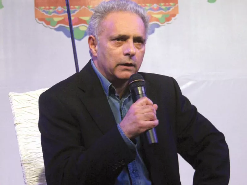 keynote speech kureishi says khuda hafiz keynote speech kureishi says khuda hafiz