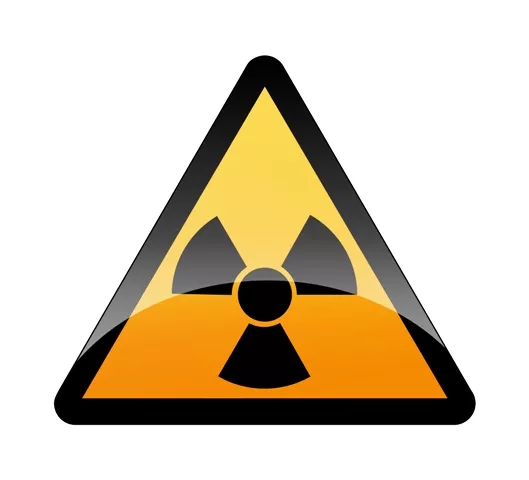 source of security academics share extensive views on nuclear pakistan source of security academics share extensive views on nuclear pakistan