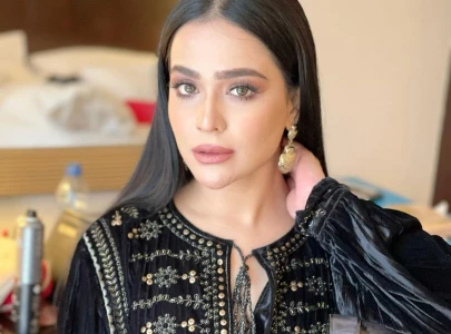 feroze is the apple of my eye humaima treats fans with an instagram q a feroze is the apple of my eye humaima treats fans with an instagram q a