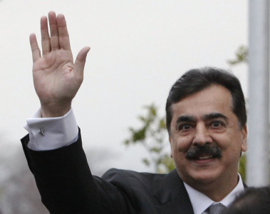 contempt case supreme court indicts gilani contempt case supreme court indicts gilani