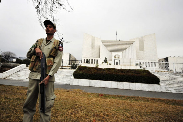 adiala prisoners case seven prisoners presented before sc adiala prisoners case seven prisoners presented before sc