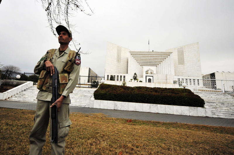 adiala prisoners case seven prisoners presented before sc