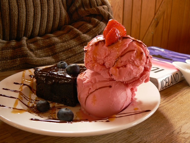 overeating may double risk of memory loss overeating may double risk of memory loss