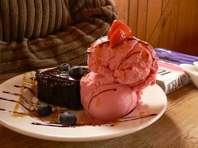 overeating may double risk of memory loss overeating may double risk of memory loss
