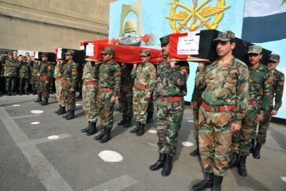 syria violence new un fight looms on bid to pressure assad