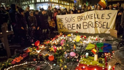 brussels attacks these attacks are a home grown problem