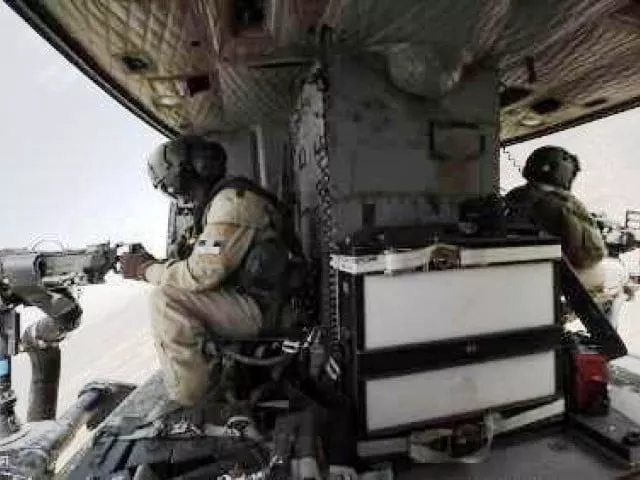 nato admits killing afghan children in air strike nato admits killing afghan children in air strike