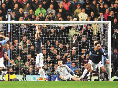 premier league united still better than us says mancini