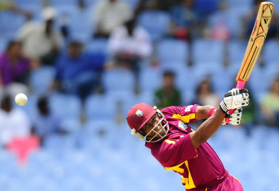 smith leads bengals to 7 wicket win