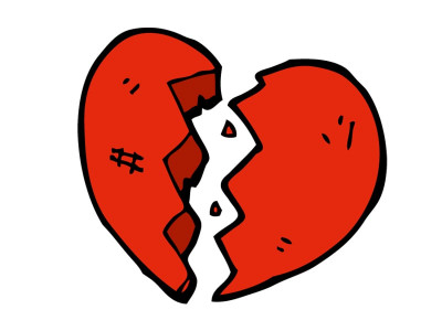 five valentine s dates from hell five valentine s dates from hell