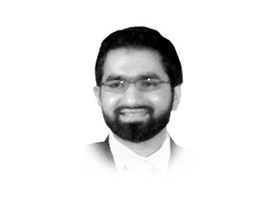 news coverage why must it be positive